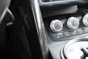 Audi R8 Coupé 4.2 Boite Mécanique " Sidebalde Carbone * Intérieur Carbone * Cuir * GPS * Caméra * Bang & Olufsen * Bluetooth"