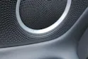 Audi R8 Coupé 4.2 Boite Mécanique " Sidebalde Carbone * Intérieur Carbone * Cuir * GPS * Caméra * Bang & Olufsen * Bluetooth"