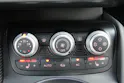 Audi R8 Coupé 4.2 Boite Mécanique " Sidebalde Carbone * Intérieur Carbone * Cuir * GPS * Caméra * Bang & Olufsen * Bluetooth"