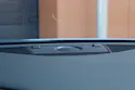 Audi R8 Coupé 4.2 Boite Mécanique " Sidebalde Carbone * Intérieur Carbone * Cuir * GPS * Caméra * Bang & Olufsen * Bluetooth"