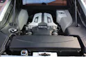 Audi R8 Coupé 4.2 Boite Mécanique " Sidebalde Carbone * Intérieur Carbone * Cuir * GPS * Caméra * Bang & Olufsen * Bluetooth"