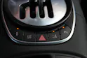 Audi R8 Coupé 4.2 Boite Mécanique " Sidebalde Carbone * Intérieur Carbone * Cuir * GPS * Caméra * Bang & Olufsen * Bluetooth"