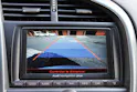 Audi R8 Coupé 4.2 Boite Mécanique " Sidebalde Carbone * Intérieur Carbone * Cuir * GPS * Caméra * Bang & Olufsen * Bluetooth"