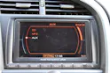Audi R8 Coupé 4.2 Boite Mécanique " Sidebalde Carbone * Intérieur Carbone * Cuir * GPS * Caméra * Bang & Olufsen * Bluetooth"