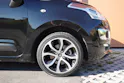 Citroën C3 Picasso 1.2 - "Véhicule CH * Embrayage neuf * 8 Roues * Régulateur de vitesse * capteur stationnement * intérieur tissus"