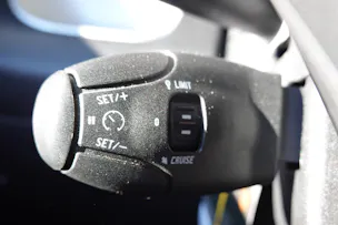 Citroën C3 Picasso 1.2 - "Véhicule CH * Embrayage neuf * 8 Roues * Régulateur de vitesse * capteur stationnement * intérieur tissus"
