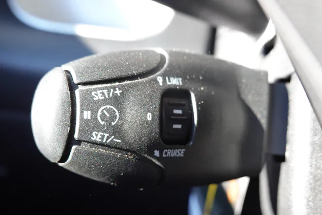 Citroën C3 Picasso 1.2 - "Véhicule CH * Embrayage neuf * 8 Roues * Régulateur de vitesse * capteur stationnement * intérieur tissus"