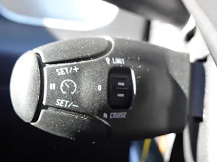 Citroën C3 Picasso 1.2 - "Véhicule CH * Embrayage neuf * 8 Roues * Régulateur de vitesse * capteur stationnement * intérieur tissus"