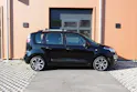 Citroën C3 Picasso 1.2 - "Véhicule CH * Embrayage neuf * 8 Roues * Régulateur de vitesse * capteur stationnement * intérieur tissus"