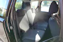 Citroën C3 Picasso 1.2 - "Véhicule CH * Embrayage neuf * 8 Roues * Régulateur de vitesse * capteur stationnement * intérieur tissus"