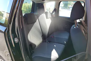 Citroën C3 Picasso 1.2 - "Véhicule CH * Embrayage neuf * 8 Roues * Régulateur de vitesse * capteur stationnement * intérieur tissus"