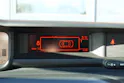 Citroën C3 Picasso 1.2 - "Véhicule CH * Embrayage neuf * 8 Roues * Régulateur de vitesse * capteur stationnement * intérieur tissus"