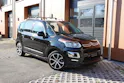 Citroën C3 Picasso 1.2 - "Véhicule CH * Embrayage neuf * 8 Roues * Régulateur de vitesse * capteur stationnement * intérieur tissus"