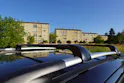 Citroën C3 Picasso 1.2 - "Véhicule CH * Embrayage neuf * 8 Roues * Régulateur de vitesse * capteur stationnement * intérieur tissus"