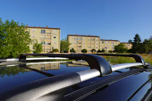 Citroën C3 Picasso 1.2 - "Véhicule CH * Embrayage neuf * 8 Roues * Régulateur de vitesse * capteur stationnement * intérieur tissus"