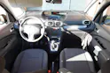Citroën C3 Picasso 1.2 - "Véhicule CH * Embrayage neuf * 8 Roues * Régulateur de vitesse * capteur stationnement * intérieur tissus"