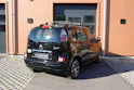 Citroën C3 Picasso 1.2 - "Véhicule CH * Embrayage neuf * 8 Roues * Régulateur de vitesse * capteur stationnement * intérieur tissus"