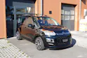 Citroën C3 Picasso 1.2 - "Véhicule CH * Embrayage neuf * 8 Roues * Régulateur de vitesse * capteur stationnement * intérieur tissus"