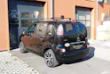 Citroën C3 Picasso 1.2 - "Véhicule CH * Embrayage neuf * 8 Roues * Régulateur de vitesse * capteur stationnement * intérieur tissus"