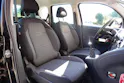 Citroën C3 Picasso 1.2 - "Véhicule CH * Embrayage neuf * 8 Roues * Régulateur de vitesse * capteur stationnement * intérieur tissus"