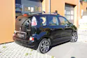 Citroën C3 Picasso 1.2 - "Véhicule CH * Embrayage neuf * 8 Roues * Régulateur de vitesse * capteur stationnement * intérieur tissus"