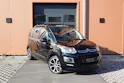 Citroën C3 Picasso 1.2 - "Véhicule CH * Embrayage neuf * 8 Roues * Régulateur de vitesse * capteur stationnement * intérieur tissus"