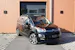 Citroën C3 Picasso 1.2 - "Véhicule CH * Embrayage neuf * 8 Roues * Régulateur de vitesse * capteur stationnement * intérieur tissus"