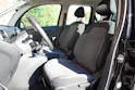 Citroën C3 Picasso 1.2 - "Véhicule CH * Embrayage neuf * 8 Roues * Régulateur de vitesse * capteur stationnement * intérieur tissus"