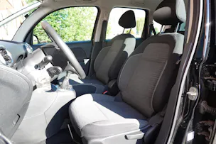 Citroën C3 Picasso 1.2 - "Véhicule CH * Embrayage neuf * 8 Roues * Régulateur de vitesse * capteur stationnement * intérieur tissus"