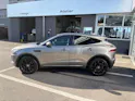 Jaguar E-Pace 2.0 T 250 R-Dynamic SE AWD
