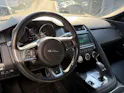 Jaguar E-Pace 2.0 T 250 R-Dynamic SE AWD