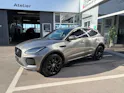 Jaguar E-Pace 2.0 T 250 R-Dynamic SE AWD