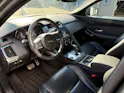 Jaguar E-Pace 2.0 T 250 R-Dynamic SE AWD