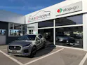 Jaguar E-Pace 2.0 T 250 R-Dynamic SE AWD