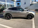Jaguar E-Pace 2.0 T 250 R-Dynamic SE AWD