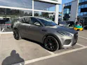 Jaguar E-Pace 2.0 T 250 R-Dynamic SE AWD