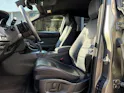 Jaguar E-Pace 2.0 T 250 R-Dynamic SE AWD