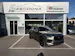 Jaguar E-Pace 2.0 T 250 R-Dynamic SE AWD