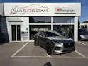 Jaguar E-Pace 2.0 T 250 R-Dynamic SE AWD