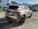 Jaguar E-Pace 2.0 T 250 R-Dynamic SE AWD