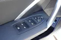 BMW X1 sDrive 18i M Sport * Véhicule CH * Caméra + Capteurs * Hayon électrique * Pack M * Tempomat * Phares automatiques *