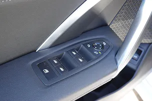 BMW X1 sDrive 18i M Sport * Véhicule CH * Caméra + Capteurs * Hayon électrique * Pack M * Tempomat * Phares automatiques *