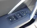 BMW X1 sDrive 18i M Sport * Véhicule CH * Caméra + Capteurs * Hayon électrique * Pack M * Tempomat * Phares automatiques *