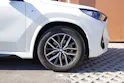 BMW X1 sDrive 18i M Sport * Véhicule CH * Caméra + Capteurs * Hayon électrique * Pack M * Tempomat * Phares automatiques *