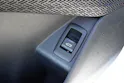 BMW X1 sDrive 18i M Sport * Véhicule CH * Caméra + Capteurs * Hayon électrique * Pack M * Tempomat * Phares automatiques *