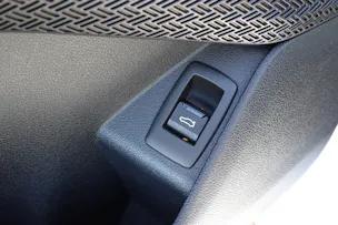 BMW X1 sDrive 18i M Sport * Véhicule CH * Caméra + Capteurs * Hayon électrique * Pack M * Tempomat * Phares automatiques *