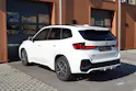 BMW X1 sDrive 18i M Sport * Véhicule CH * Caméra + Capteurs * Hayon électrique * Pack M * Tempomat * Phares automatiques *
