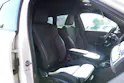 BMW X1 sDrive 18i M Sport * Véhicule CH * Caméra + Capteurs * Hayon électrique * Pack M * Tempomat * Phares automatiques *