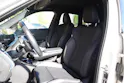 BMW X1 sDrive 18i M Sport * Véhicule CH * Caméra + Capteurs * Hayon électrique * Pack M * Tempomat * Phares automatiques *
