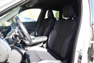 BMW X1 sDrive 18i M Sport * Véhicule CH * Caméra + Capteurs * Hayon électrique * Pack M * Tempomat * Phares automatiques *